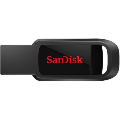 SanDisk 16 GB Cruzer Spark (SDCZ61-016G-G35)