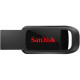 SanDisk 16 GB Cruzer Spark (SDCZ61-016G-G35)