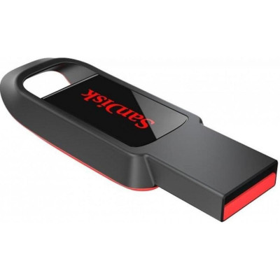 SanDisk 16 GB Cruzer Spark (SDCZ61-016G-G35)