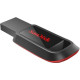 SanDisk 16 GB Cruzer Spark (SDCZ61-016G-G35)