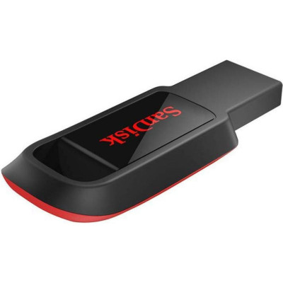 SanDisk 16 GB Cruzer Spark (SDCZ61-016G-G35)