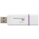 Kingston 64 GB DataTraveler G4 DTIG4/64GB