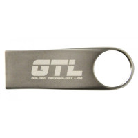 GTL 32 GB USB 3.0 U279 (U279-32)