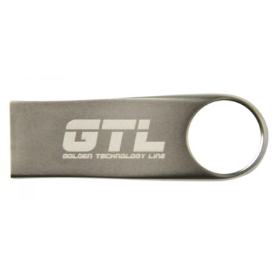 GTL 32 GB USB 3.0 U279 (U279-32)