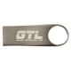GTL 32 GB USB 3.0 U279 (U279-32)