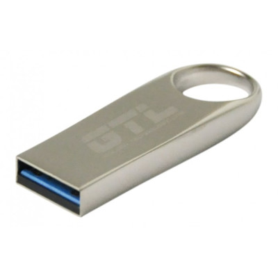 GTL 32 GB USB 3.0 U279 (U279-32)