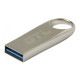 GTL 32 GB USB 3.0 U279 (U279-32)