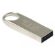 GTL 32 GB USB 3.0 U279 (U279-32)