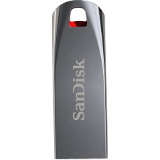 SanDisk 16 GB Cruzer Force SDCZ71-016G-B35