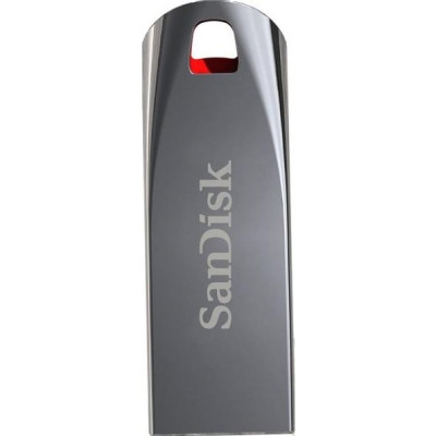 SanDisk 16 GB Cruzer Force SDCZ71-016G-B35