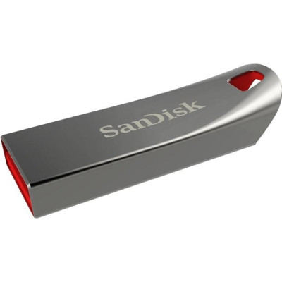 SanDisk 16 GB Cruzer Force SDCZ71-016G-B35