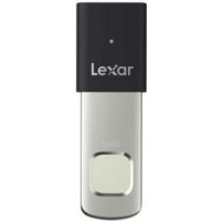Lexar 64 GB JumpDrive Fingerprint F35 Pro USB3.2 (LJDF35P064G-RNBNG)