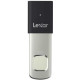 Lexar 64 GB JumpDrive Fingerprint F35 Pro USB3.2 (LJDF35P064G-RNBNG)