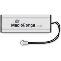 MediaRange 128 GB USB 3.0 (MR918)
