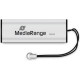 MediaRange 128 GB USB 3.0 (MR918)
