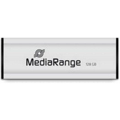 MediaRange 128 GB USB 3.0 (MR918)