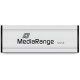 MediaRange 128 GB USB 3.0 (MR918)