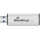MediaRange 128 GB USB 3.0 (MR918)