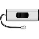 MediaRange 128 GB USB 3.0 (MR918)