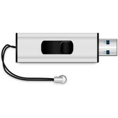 MediaRange 128 GB USB 3.0 (MR918)