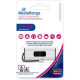 MediaRange 128 GB USB 3.0 (MR918)