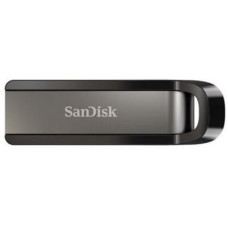 SanDisk 128 GB Extreme Go (SDCZ810-128G-G46)