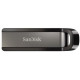 SanDisk 128 GB Extreme Go (SDCZ810-128G-G46)