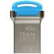 TEAM 32 GB C161 Blue (TC16132GL01)