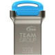 TEAM 32 GB C161 Blue (TC16132GL01)