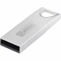 MyMedia 32GB MyAlu USB 2.0 (069273)