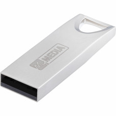 MyMedia 32GB MyAlu USB 2.0 (069273)