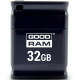 GOODRAM 32 GB Piccolo Black (UPI2-0320K0R11)