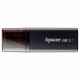 Apacer 32 GB AH25B USB 3.1 Black (AP32GAH25BB-1)