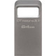 Kingston 64 GB DataTraveler Micro 3.1 DTMC3/64GB