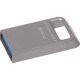 Kingston 64 GB DataTraveler Micro 3.1 DTMC3/64GB
