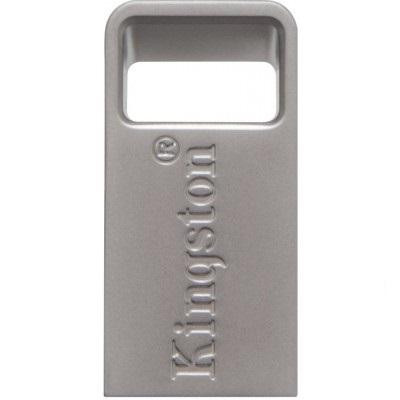 Kingston 64 GB DataTraveler Micro 3.1 DTMC3/64GB