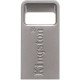 Kingston 64 GB DataTraveler Micro 3.1 DTMC3/64GB