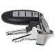 Kingston 64 GB DataTraveler Micro 3.1 DTMC3/64GB