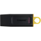 Kingston 128GB DataTraveler Exodia (DTX/128GB)
