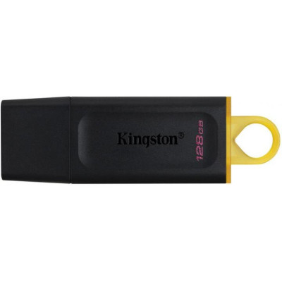 Kingston 128GB DataTraveler Exodia (DTX/128GB)