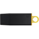 Kingston 128GB DataTraveler Exodia (DTX/128GB)