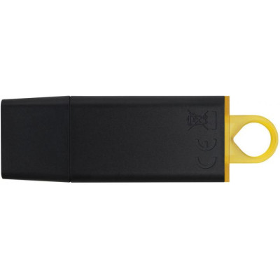 Kingston 128GB DataTraveler Exodia (DTX/128GB)