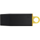 Kingston 128GB DataTraveler Exodia (DTX/128GB)