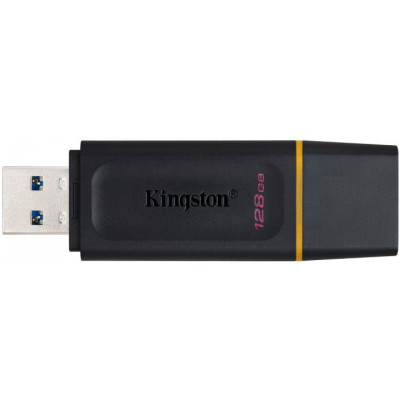 Kingston 128GB DataTraveler Exodia (DTX/128GB)