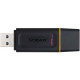 Kingston 128GB DataTraveler Exodia (DTX/128GB)