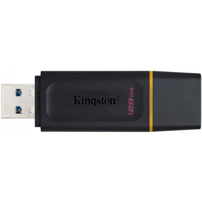 Kingston 128GB DataTraveler Exodia (DTX/128GB)