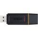Kingston 128GB DataTraveler Exodia (DTX/128GB)