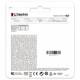 Kingston 128GB DataTraveler Exodia (DTX/128GB)