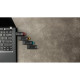 Kingston 128GB DataTraveler Exodia (DTX/128GB)