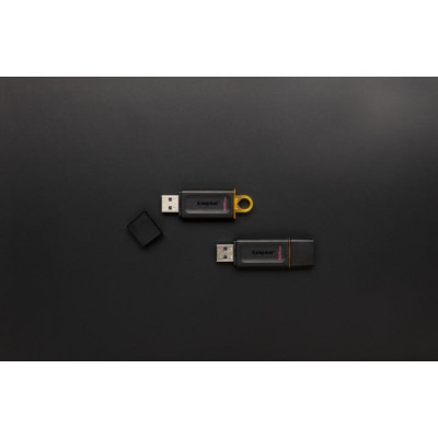 Kingston 128GB DataTraveler Exodia (DTX/128GB)
